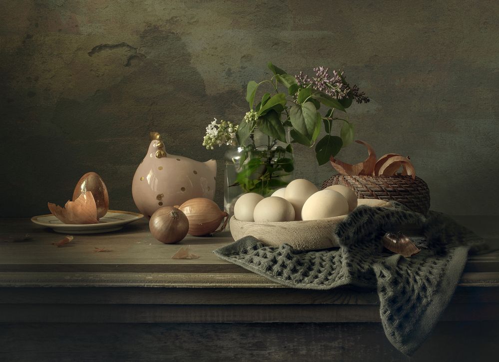 Фотография автора Шипунова Ирина