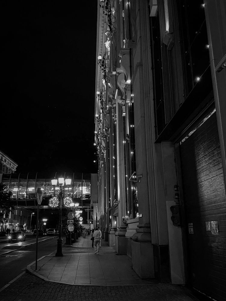 Photograph by Тамара Кучерявых