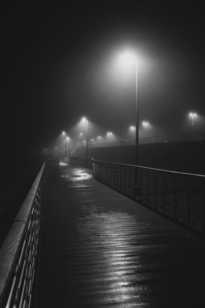 Photograph by Алексей Соймин