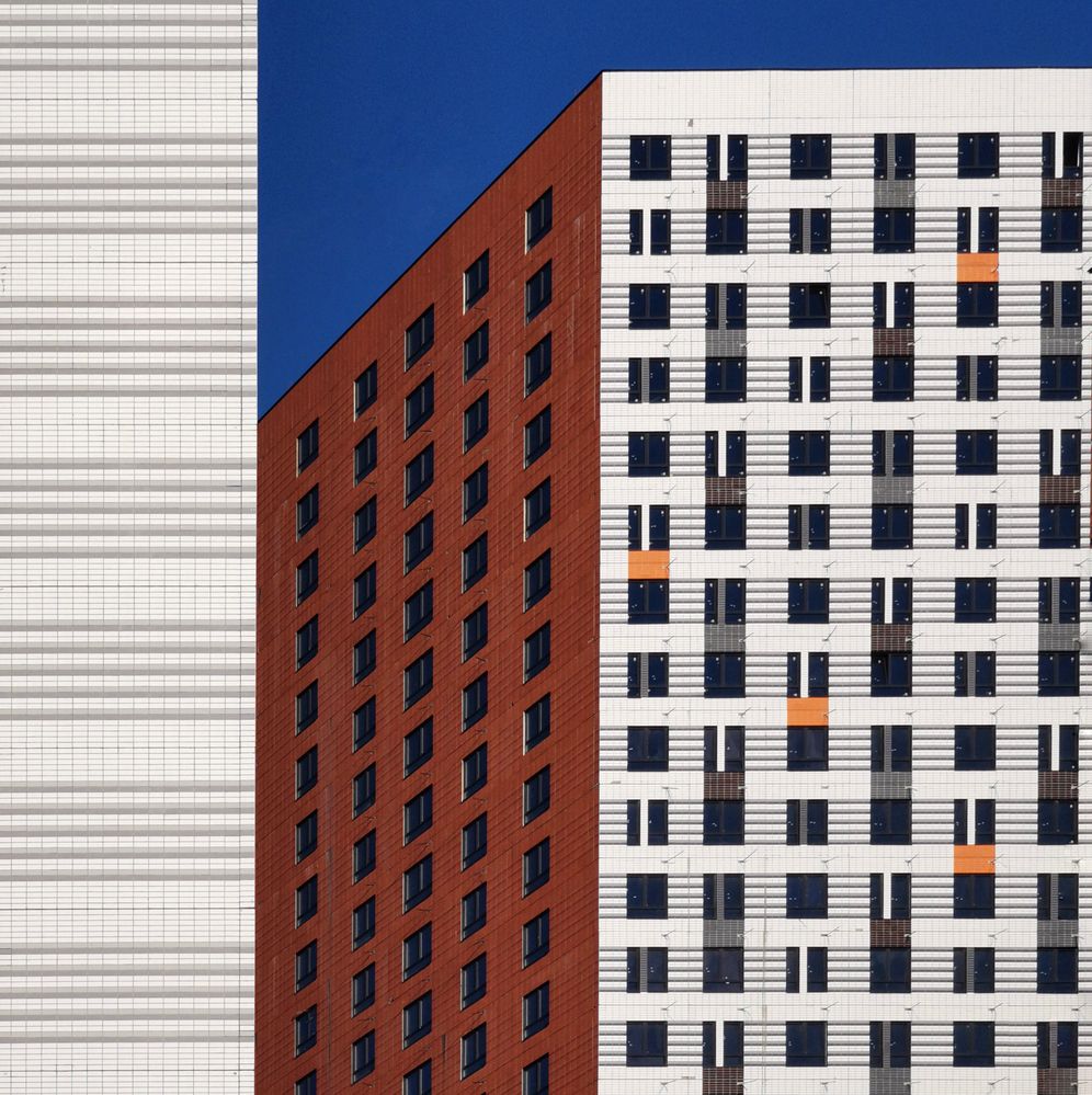 Photograph by Михаил Полторакин