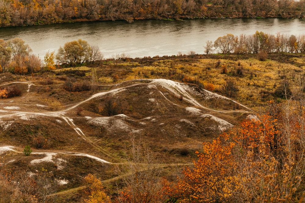 Фотография автора Елена Чиликина