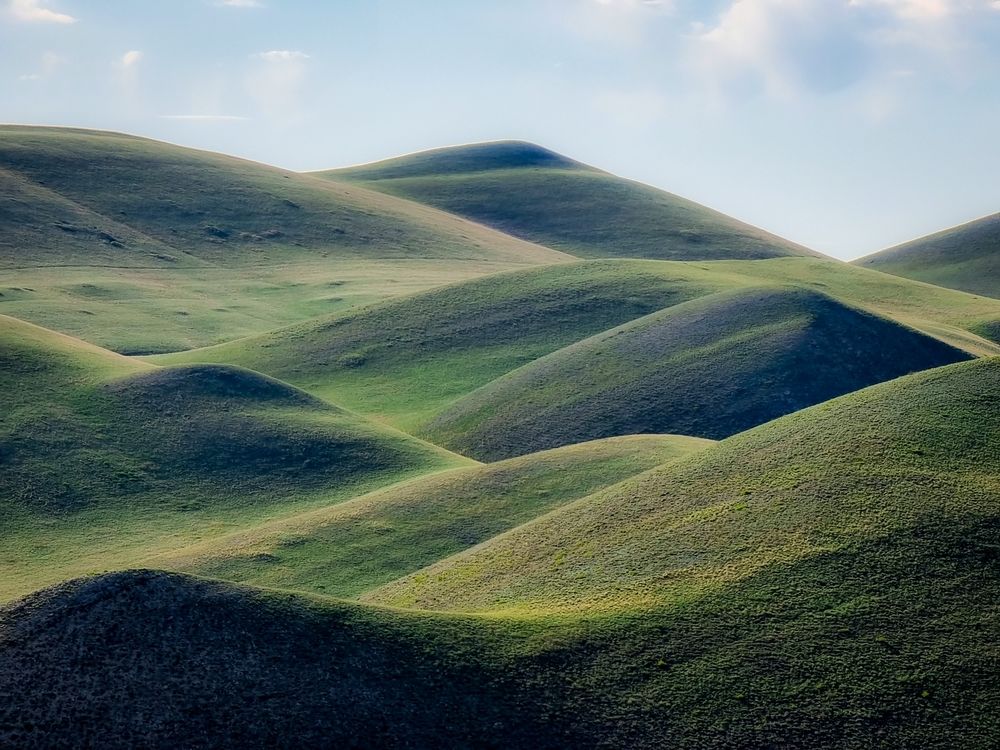 Photograph by Василий Яковлев