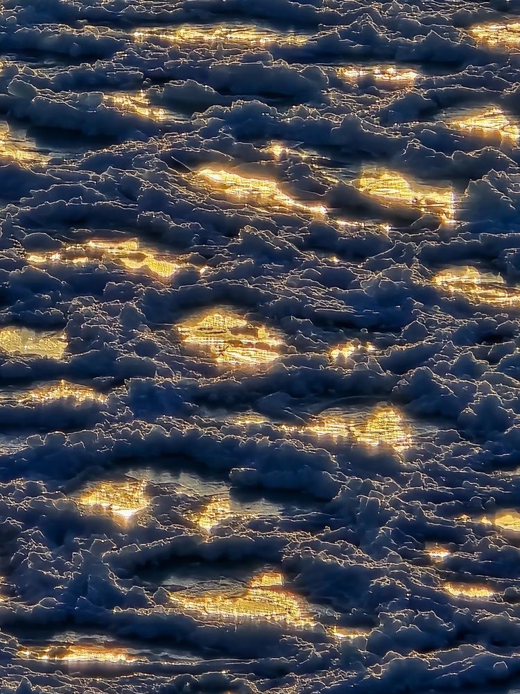 Photograph by Василий Яковлев