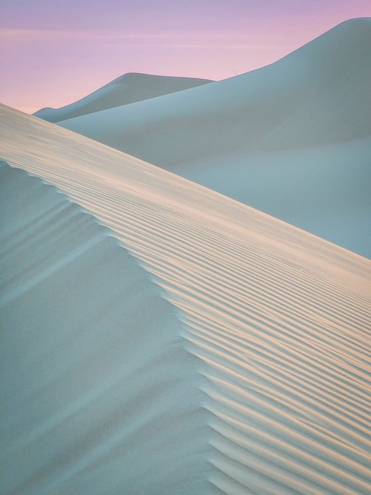 Photograph by Василий Яковлев