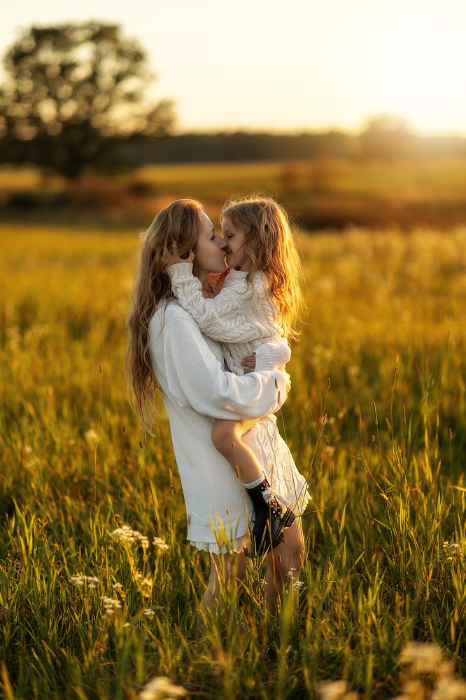 Photograph by Анжелика Каминская