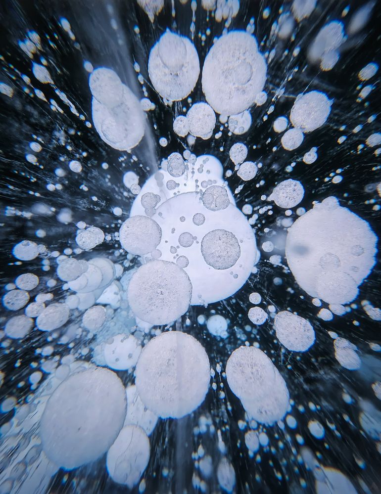 Photograph by Василий Яковлев