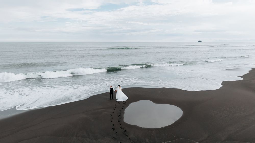 Фотография автора Динур Нигматуллин