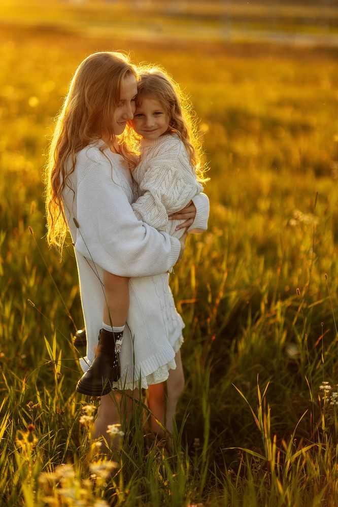 Photograph by Анжелика Каминская