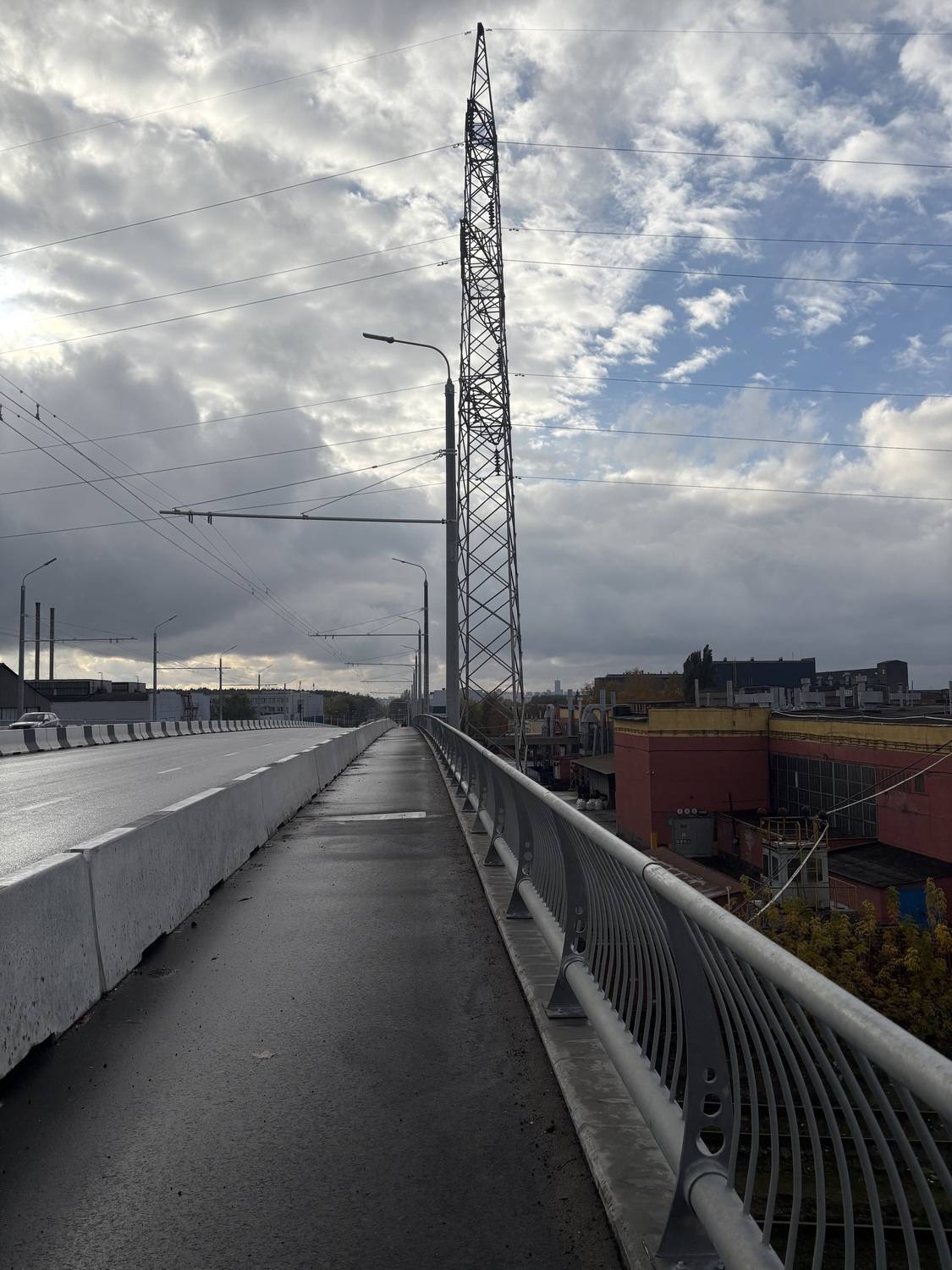 Photo #12730090