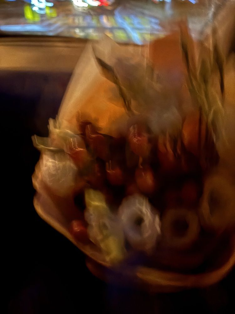 Photograph by Юлия Лебедева