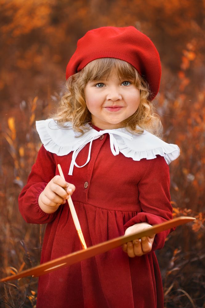 Photograph by Елена Агапитова