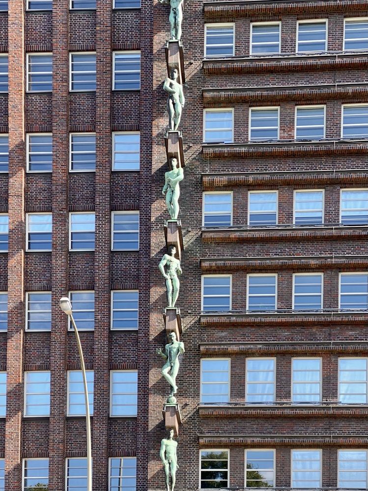 Photograph by Евгения Чех