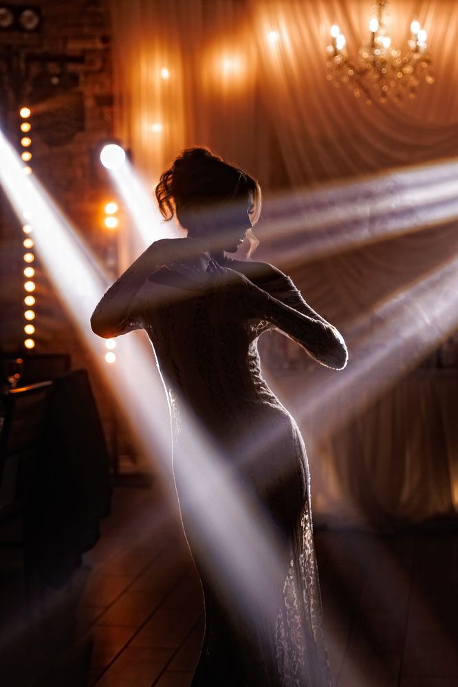 Photograph by Валерия Езерская