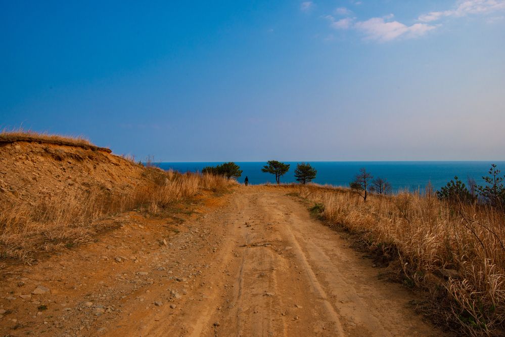 Photograph by Валерий Худынцев