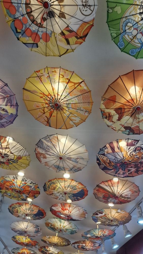 Photograph by Gemelina Opriș