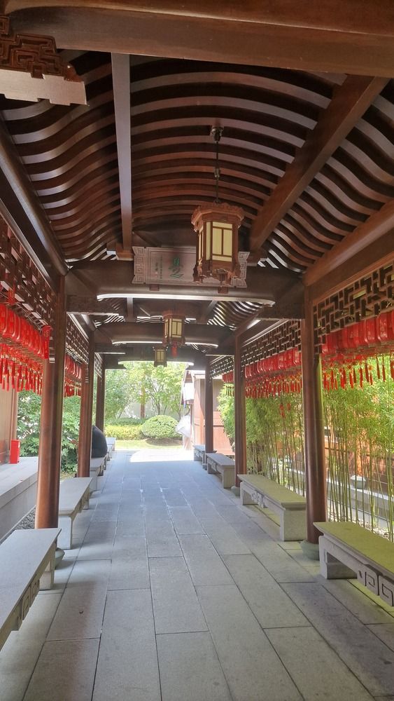 Photograph by Gemelina Opriș