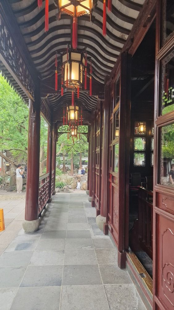 Photograph by Gemelina Opriș