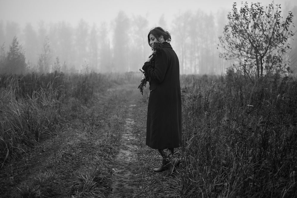 Photograph by Павел