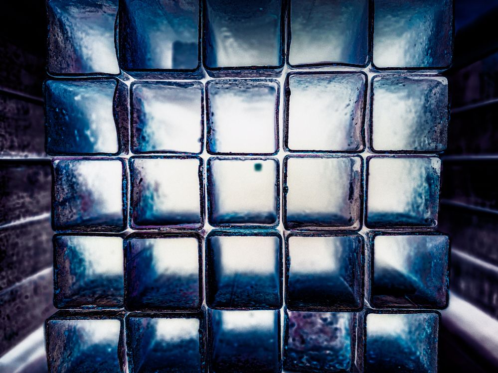 Photograph by KOHAGI