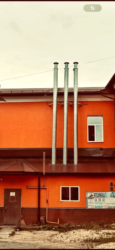 Фотография автора Ринат Абдуллин
