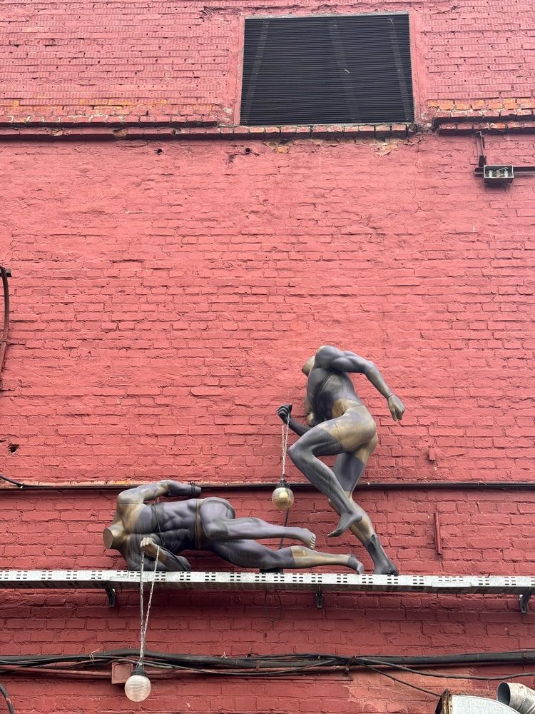 Photograph by Ринат Абдуллин