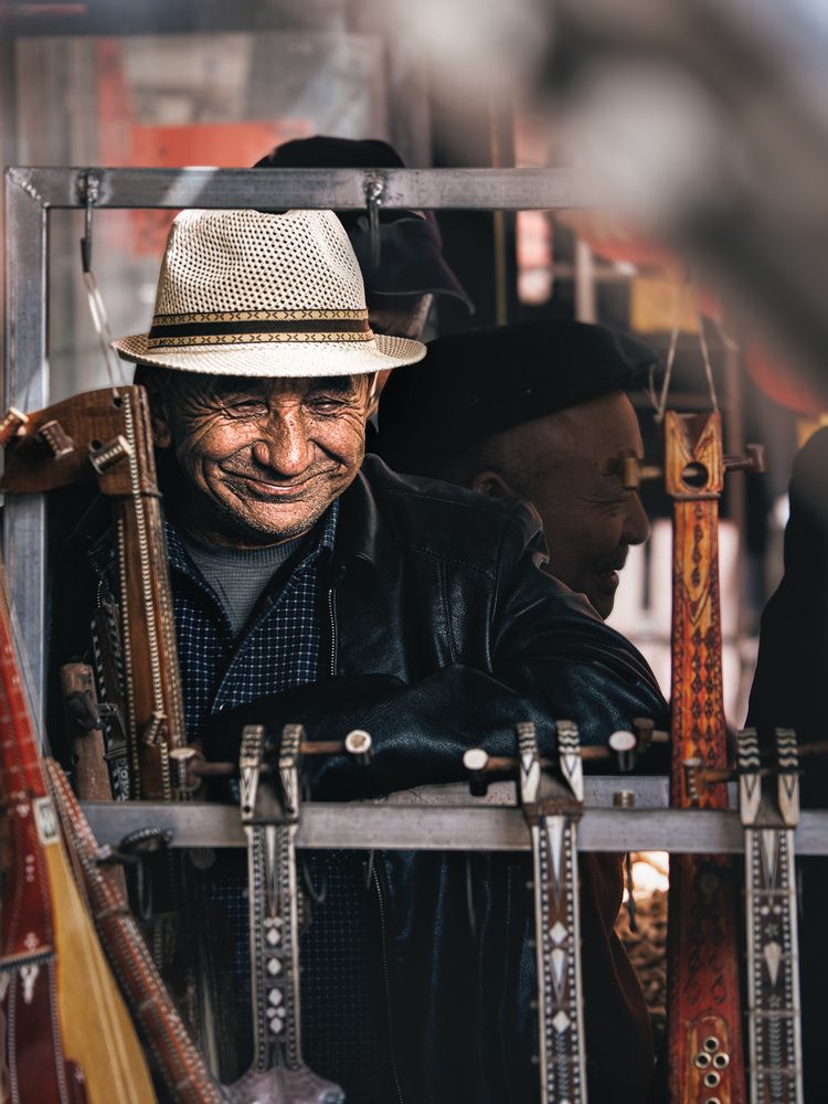Фотография автора Kok Tien Sang