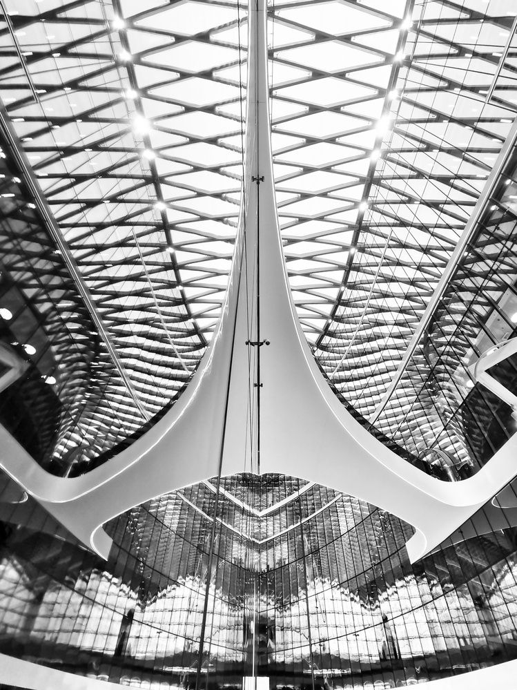 Photograph by Дьяченко Алёна