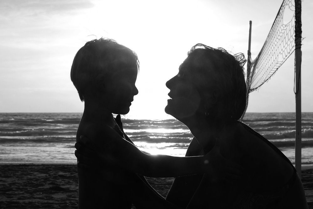 Photograph by Александр Журавлев