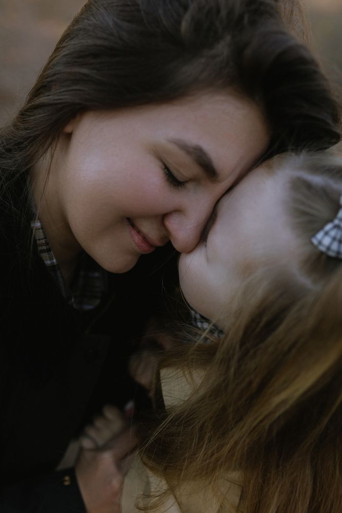 Photograph by Светлана Слатова