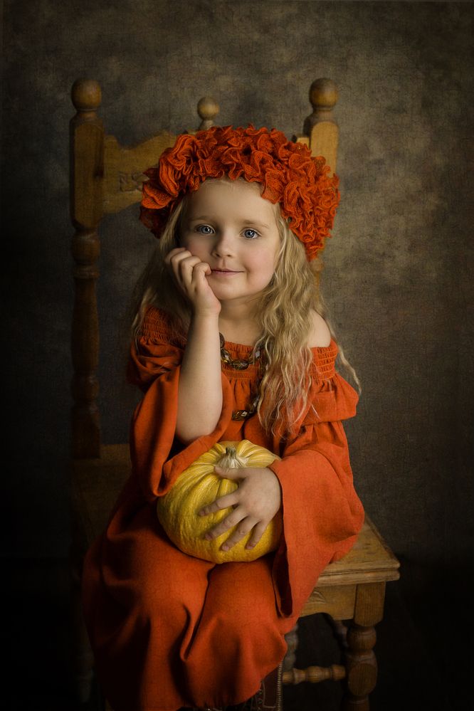 Фотография автора Елена Самофалова