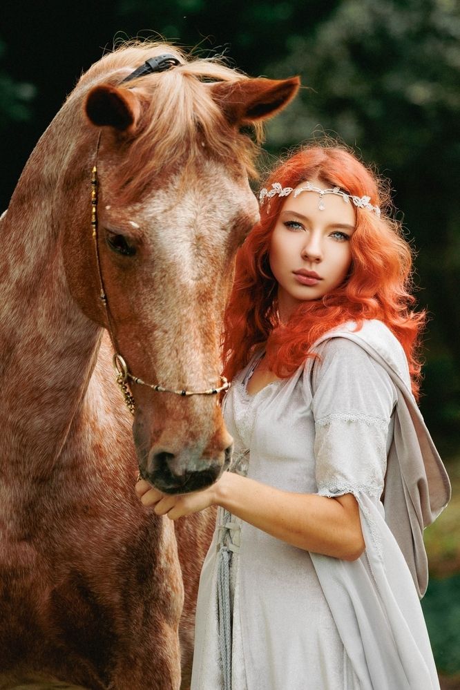 Фотография автора Елена Гордиевская