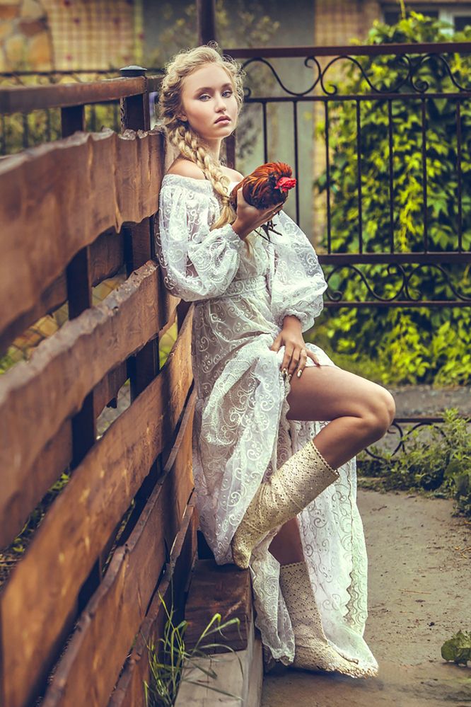 Фотография автора Михаил Бове