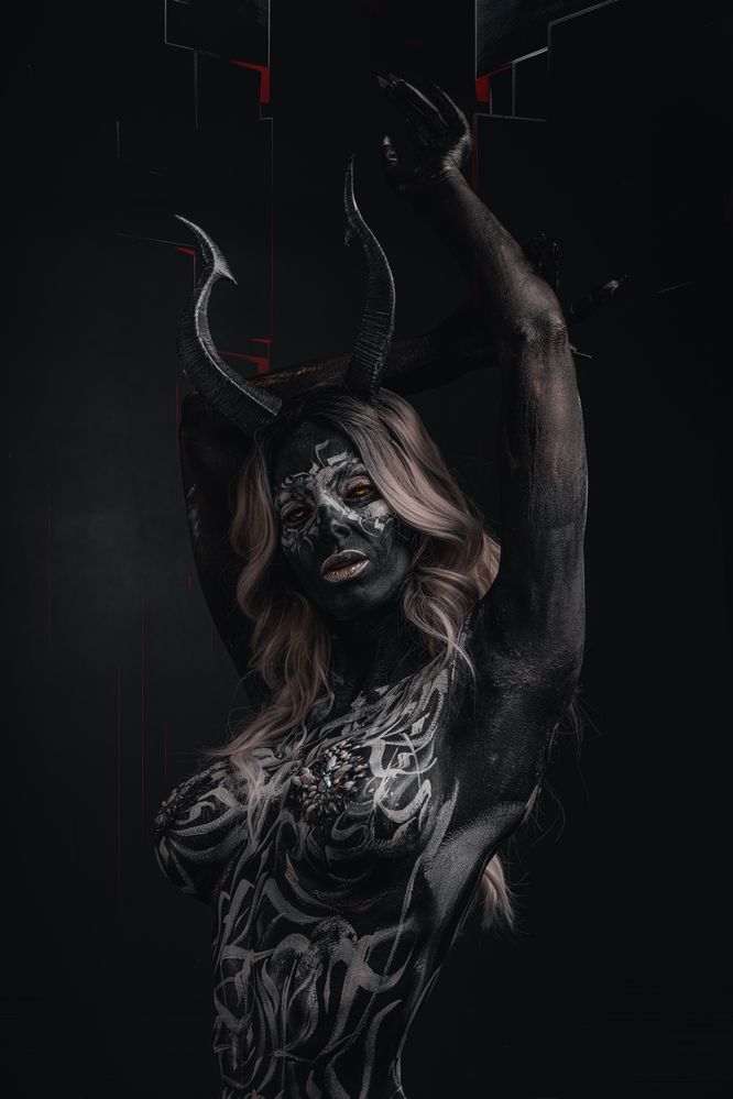 Photograph by Дмитрий Раймон