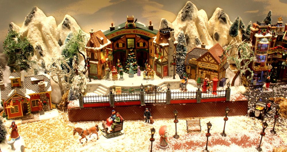 Photograph by Жанна Нечаева