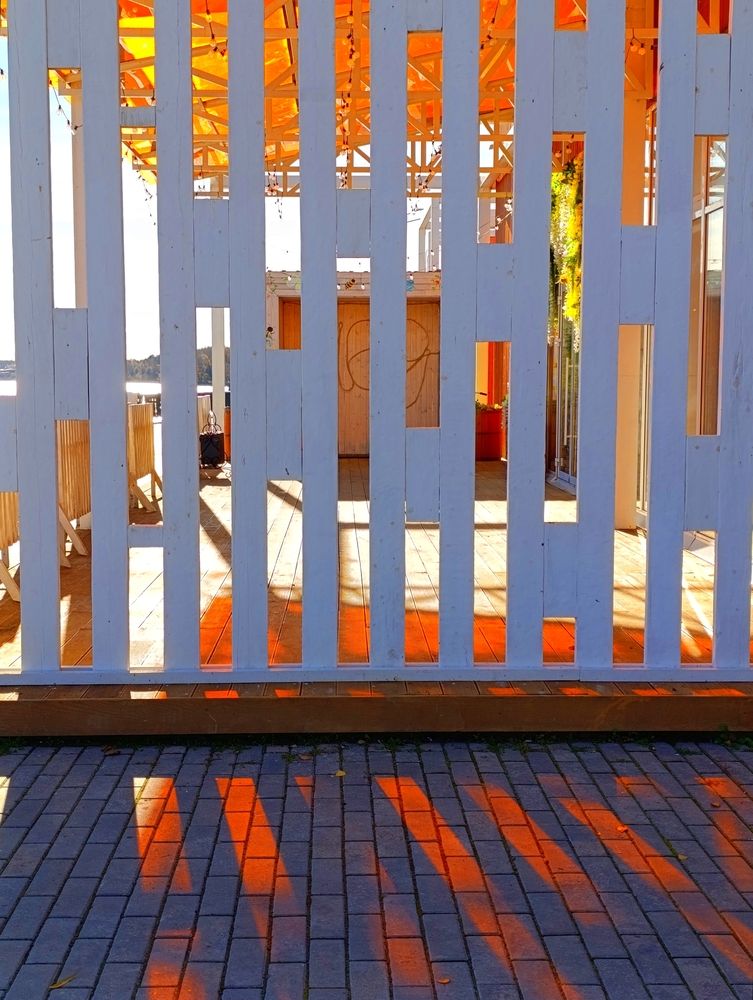 Photograph by Любовь Иванова