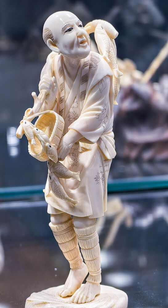 Photograph by Александр Дмитриев