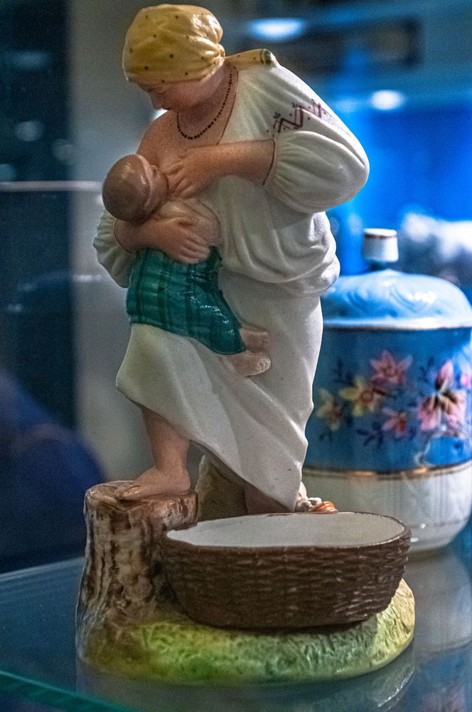 Photograph by Vladimir  Komarov