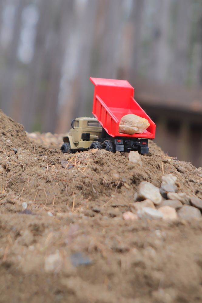 Photograph by Артём Воронин