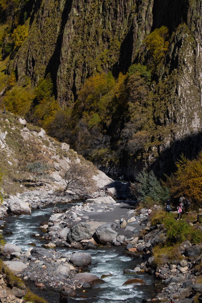 Photograph by Дмитрий Костяков