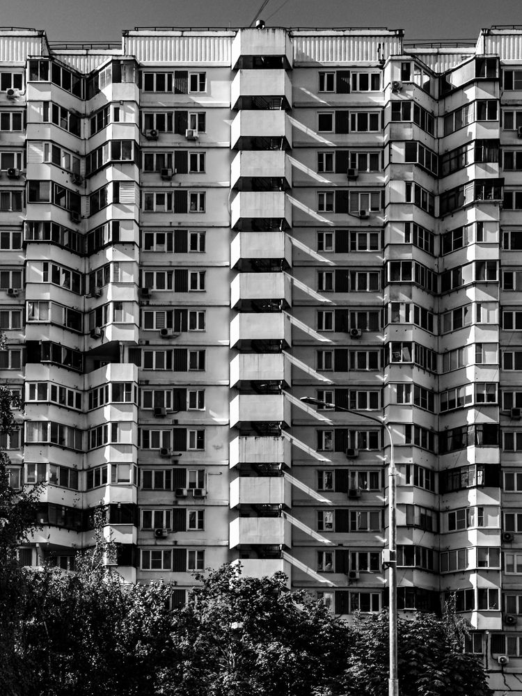 Photograph by Коробов Алексей