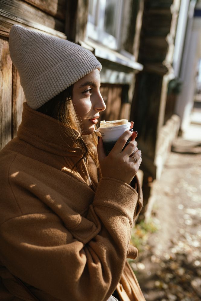 Photograph by Светлана Слатова
