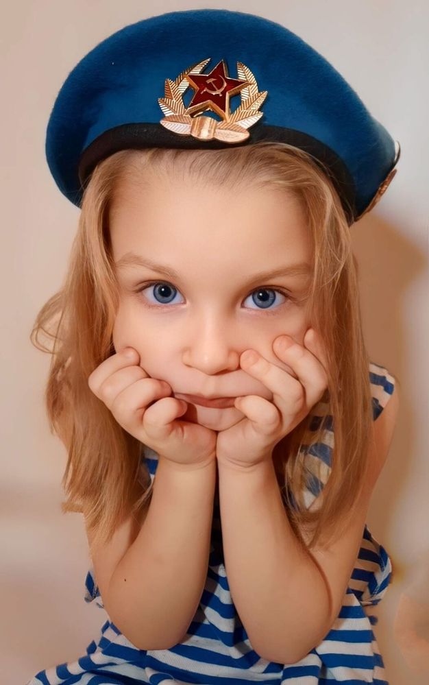 Photograph by Владимир Голочалов