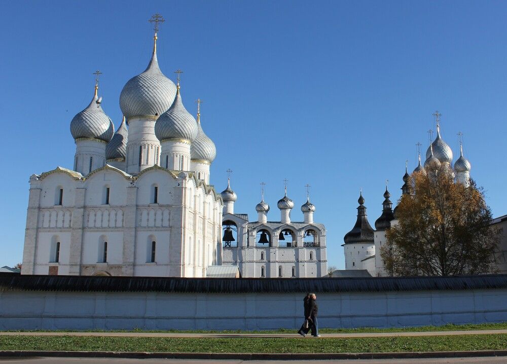 Фотография автора Дондокринчинов Бабжи