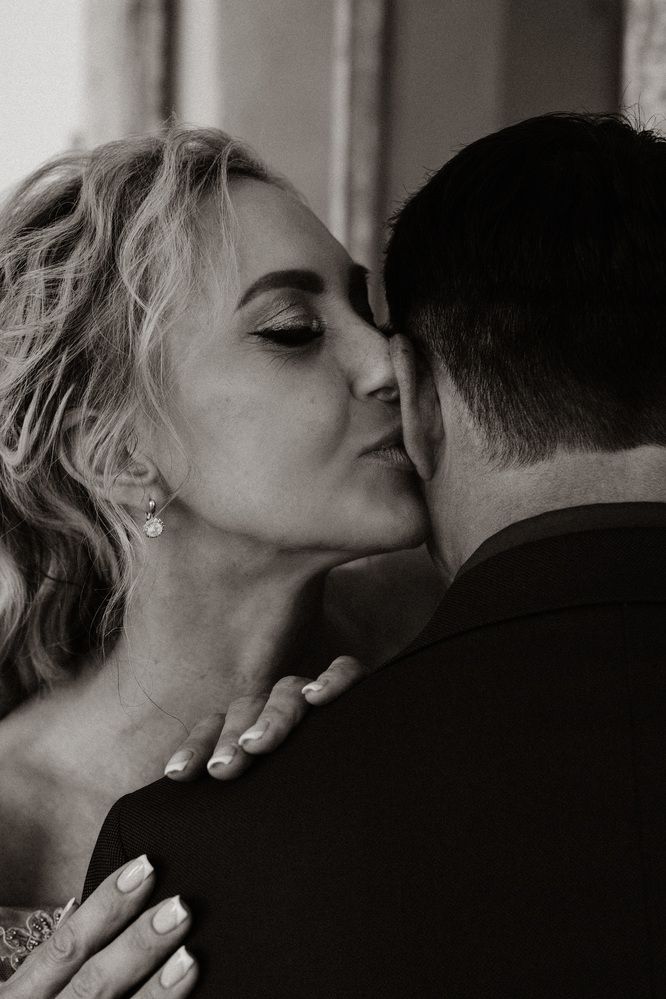 Photograph by Оксана Марцыняко