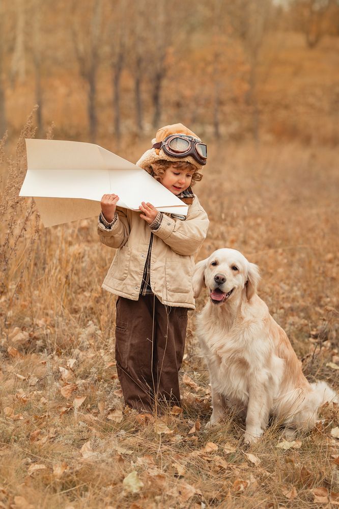 Photograph by Нина Костюченкова