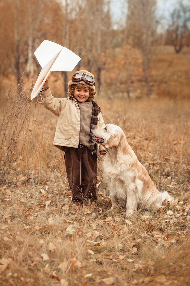 Photograph by Нина Костюченкова