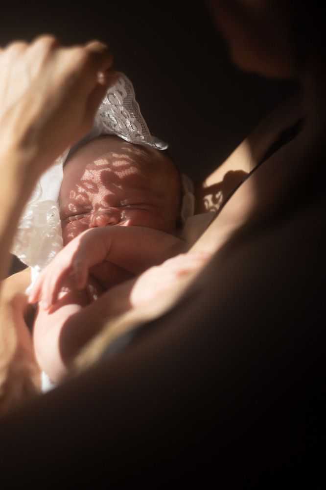 Photograph by Екатерина Якимова