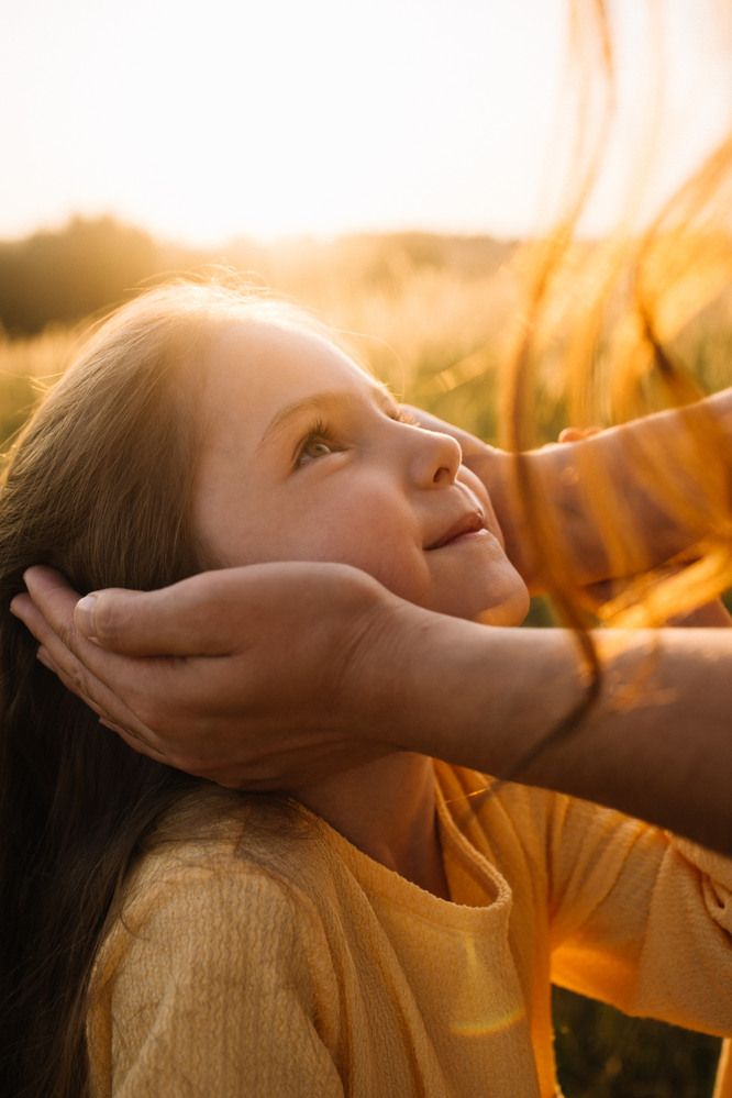 Photograph by Екатерина Якимова