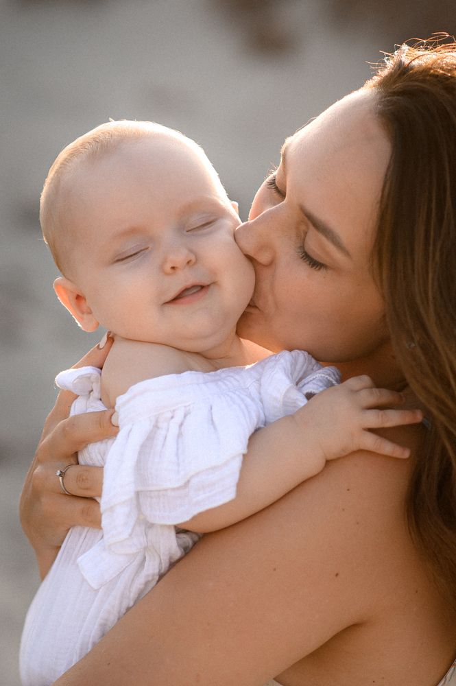 Photograph by Maria Andreeva