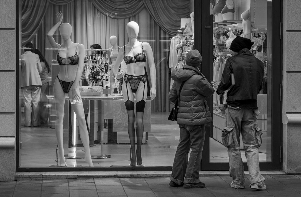 Photograph by Денис Макаров